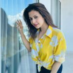 Koel Mallick Instagram - Hi!🙋‍♀️💕 #love #joy #positivevibes #life #koelকথা