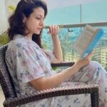 Koel Mallick Instagram – Good morning! 🤗💕
#love #happiness #positivity #life #koelকথা