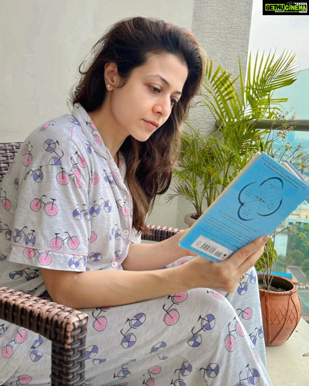 Koel Mallick Instagram - Good morning! 🤗💕 #love #happiness #positivity #life #koelকথা