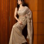 Koel Mallick Instagram - 😍✨💫💕 #sundayvibes #love #happiness #peace #positivity #koelকথা