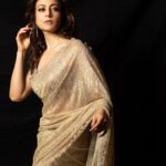 Koel Mallick Instagram – 😍✨💫💕
#sundayvibes #love #happiness #peace #positivity #koelকথা