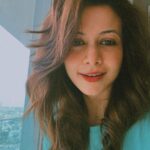 Koel Mallick Instagram - Hi!!!!🙋‍♀️😍Hope you are having a good Sunday!💕💕 #love #happiness #happysunday