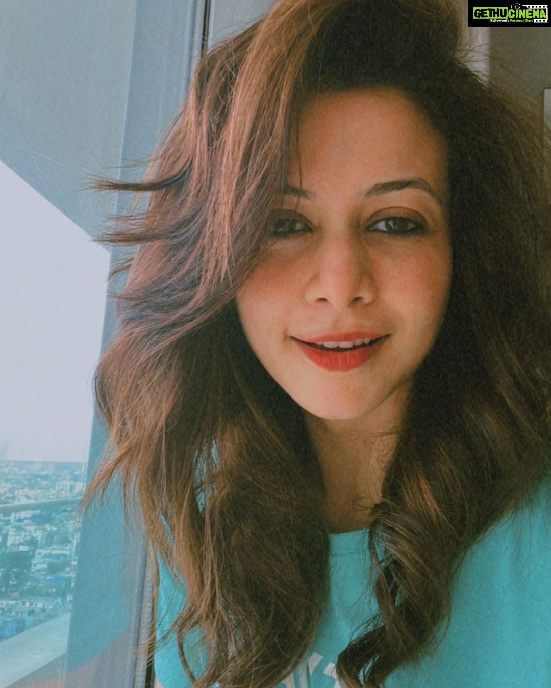 Koel Mallick Instagram - Hi!!!!🙋♀️😍Hope you are having a good Sunday!💕💕 #love #happiness #happysunday