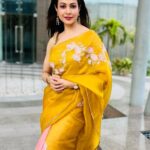 Koel Mallick Instagram - 💕💕💕💕 #love #happiness #positivevibes #koelকথা