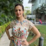 Koel Mallick Instagram - 😍💕 #happiness #love #positivity #life #happysunday #koelকথা