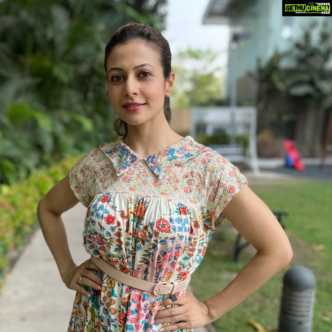 Koel Mallick Instagram - 😍💕 #happiness #love #positivity #life #happysunday #koelকথা