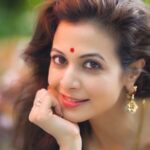Koel Mallick Instagram – শুভ নববর্ষ…💕💕💕💕 

#newyear #bengali #positivity #reels #feelitreelit #instadaily #koelকথা