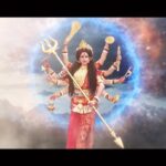 Koel Mallick Instagram - 14 অক্টোবর, শনিবার মহালয়ার পুন্যলগ্নে দেখুন ‘যা দেবী সর্বভূতেষু’ ঠিক ভোর 5 টায়। #যাদেবীসর্বভূতেষু #স্টারজলসা #StarJalsha