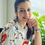 Koel Mallick Instagram - Looking at the world , straight in the eye! 😍💕🥰💕 #happysunday #positivevibes #love #sunshine #only #koelকথা