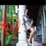 Koel Mallick Instagram - Off-Camera Story! #photography #photosession #reelsvideo #feelkorboreelkorbo #behindthescenes #reels #koelকথা