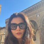 Koel Mallick Instagram - #Europetrip2023 #italy #Florence #traveldiaries #love #life 🫶