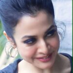 Koel Mallick Instagram - Follow your heart!!!!! ❤️ #reels #reelitfeelit #feelkorboreelkorbo #reels #reelsvideo #behindthescenes #weekend #weekendvibes #koelকথা