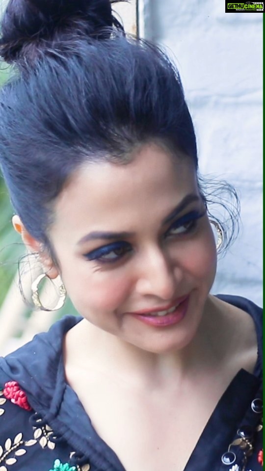 Koel Mallick Instagram - Follow your heart!!!!! ❤️ #reels #reelitfeelit #feelkorboreelkorbo #reels #reelsvideo #behindthescenes #weekend #weekendvibes #koelকথা