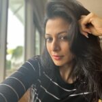 Koel Mallick Instagram - Hello 👋 !!!! Isn’t there so much in just a word! 😍💕 #happiness #love #positivevibes #sunshine #nofilterneeded #koelকথা