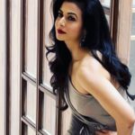 Koel Mallick Instagram - Pose pose pose😝😜🥰💃