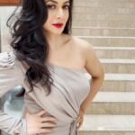 Koel Mallick Instagram - ✨✨✨✨✨ #stylefile #shineon #reelinstagram #feelitreelit #koelকথা