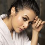 Koel Mallick Instagram - White is always____! 🤍😍 #white #positivity #thursdaymood #koelকথা
