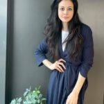 Koel Mallick Instagram - One day we'll have it all One smile across the world Everybody is capable of That selfless love 💕💕💕💕💕 #positivevibes #happiness #love #gratitude #koelকথা