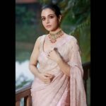 Koel Mallick Instagram - ✨✨✨✨ #fashionstyle #traditional #saree #sareelove #koelকথা
