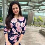 Koel Mallick Instagram - What a lovely winter morning it is… 😊💕🤗😊💕 #happysunday #soulconnection #positivevibes #koelকথা