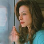 Koel Mallick Instagram - Hi!!!!🙋‍♀️😍Hope you are having a good Sunday!💕💕 #love #happiness #happysunday