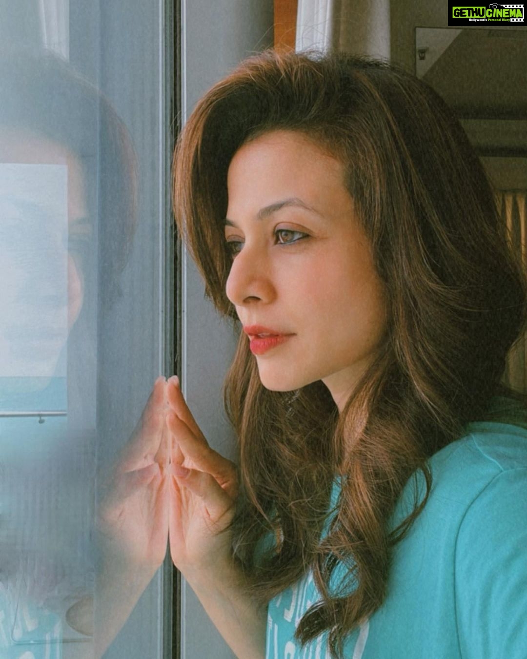 Koel Mallick Instagram - Hi!!!!🙋♀️😍Hope you are having a good Sunday!💕💕 #love #happiness #happysunday
