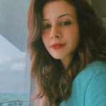 Koel Mallick Instagram - Hi!!!!🙋‍♀️😍Hope you are having a good Sunday!💕💕 #love #happiness #happysunday