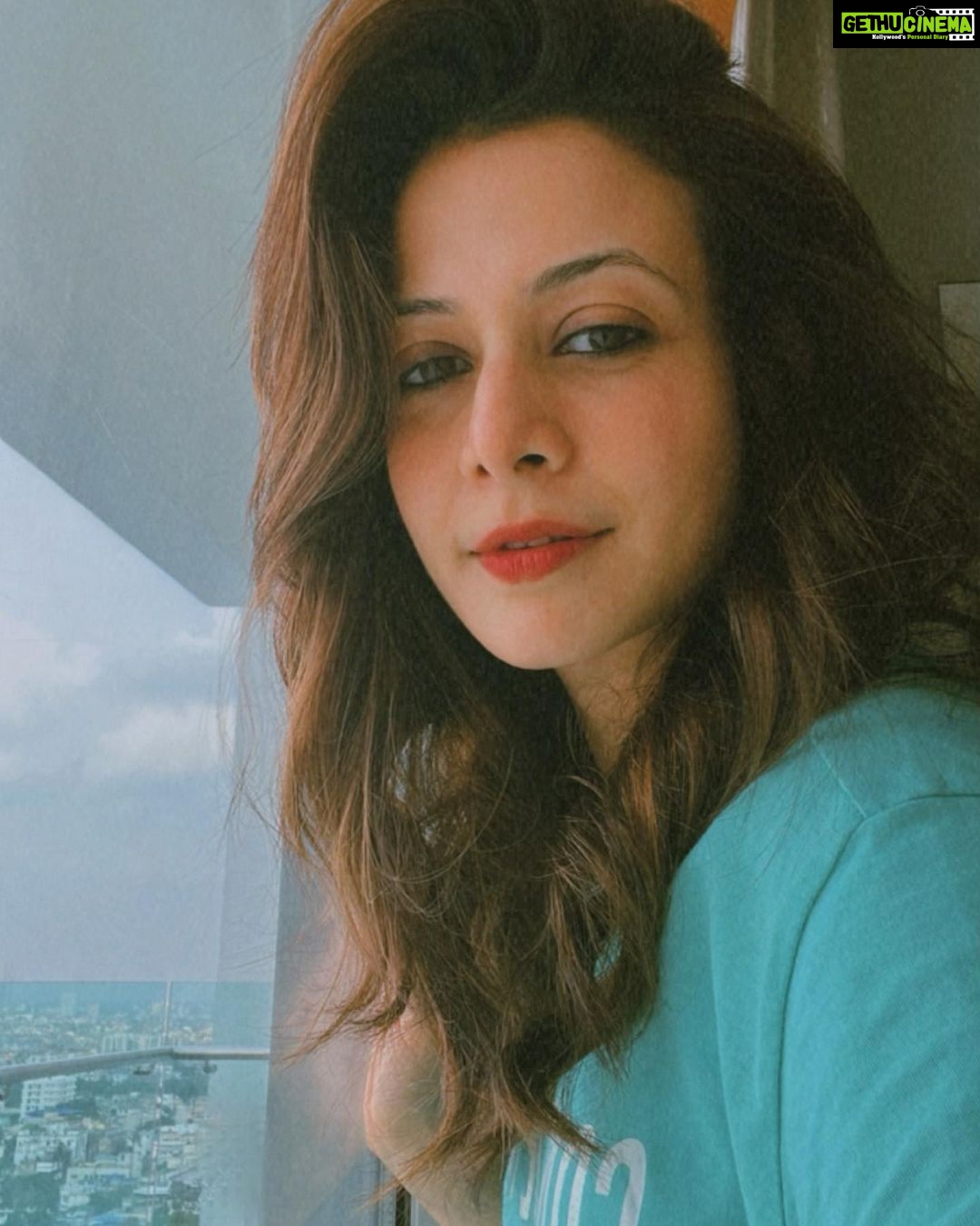 Koel Mallick Instagram - Hi!!!!🙋♀️😍Hope you are having a good Sunday!💕💕 #love #happiness #happysunday