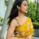 Koel Mallick Instagram - 💕💕💕💕 #love #happiness #positivevibes #koelকথা