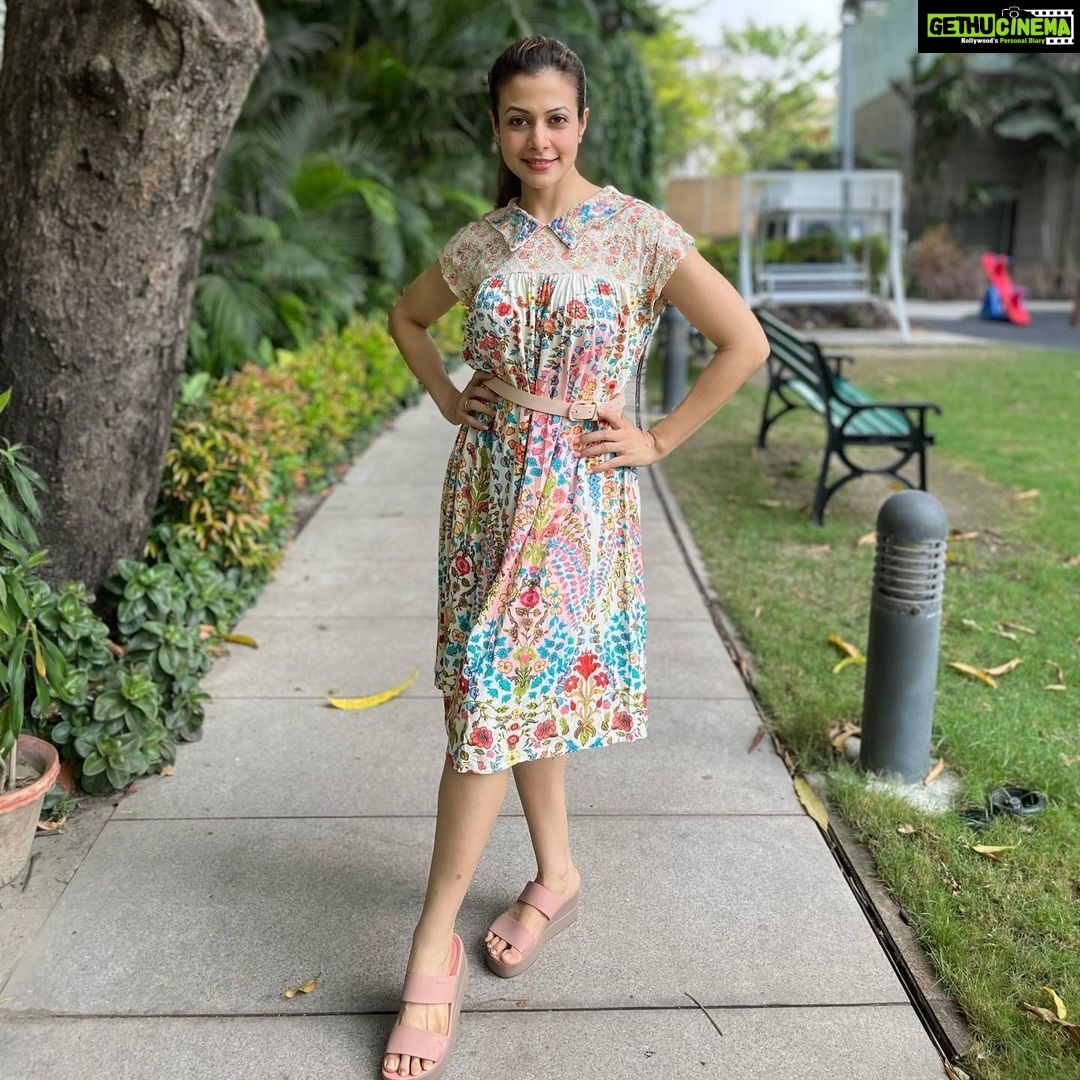 Koel Mallick Instagram - 😍💕 #happiness #love #positivity #life #happysunday #koelকথা