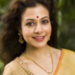 Koel Mallick Instagram - প্রতিটি মুহূর্ত কাটুক আনন্দে...ভালো থাকুন, সকলকে ভালো রাখুন...শুভ নববর্ষ। 😊😊😊😊