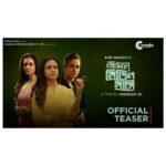 Koel Mallick Instagram - আসছে আবার দুর্গা পুজো বাজবে কাঁসর ঘণ্টা। মা আসছে ঘরে ঘরে আনন্দ যে আর না ধরে - তবে হবে এবার আরও মজা মাতব পুজোয় আমরা সবাই স্বপরিবারে দেখতে যাবোই এবার পুজোয় মিতিন মাসি... #JongoleMitinMashi #breathegreen #gogreen #savetheforest #savetheelephant #adventure #detective #Thriller #mitinmashi #durgapujo #paribarikchhobi #suchitrabhattacharya #Thispuja #Puja2023 Director - @arindamsil Presented By - @rupadatta_ Produced By - @camelliafilmsnow Associate producer - @dattaniloy @namratastories @glamscam_ Director Productions & PR - Nilanjan Basu Starring - @yourkoel , @subhrajit_dutta13 @lekhhac , @raychowdhuryashim , @hiyalove013 , @samiul.alam2004 , Sandip Dey, @arijitdaduldutta , Amlan, Amitabha Acharya, Amit Saha, Barun Chakrobarty, Krishnendu Chakraborty, Sourav Samanta, Payel Roy, Tirthankar, Goutam Chakraborty, Samir Sen Gupta, Suddho PR & Partner : @indraroy29 @viralfactory.ir