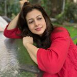 Koel Mallick Instagram - ❤️ #happiness #positivevibes #sunshine #meditation #philosophy #koelকথা