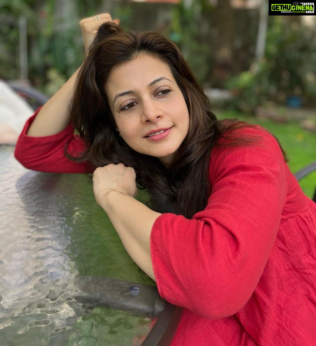 Koel Mallick Instagram - ❤️ #happiness #positivevibes #sunshine #meditation #philosophy #koelকথা