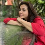Koel Mallick Instagram - ❤️ #happiness #positivevibes #sunshine #meditation #philosophy #koelকথা