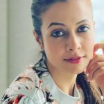 Koel Mallick Instagram - Looking at the world , straight in the eye! 😍💕🥰💕 #happysunday #positivevibes #love #sunshine #only #koelকথা