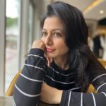 Koel Mallick Instagram - Hello 👋 !!!! Isn’t there so much in just a word! 😍💕 #happiness #love #positivevibes #sunshine #nofilterneeded #koelকথা