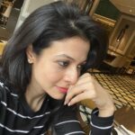 Koel Mallick Instagram - Hello 👋 !!!! Isn’t there so much in just a word! 😍💕 #happiness #love #positivevibes #sunshine #nofilterneeded #koelকথা
