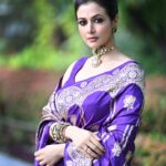 Koel Mallick Instagram - 😊❤️ #happysunday #love #happiness #life