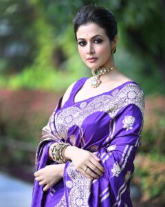 Koel Mallick Instagram - 😊❤️
#happysunday #love #happiness #life