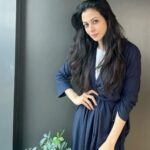 Koel Mallick Instagram - One day we'll have it all One smile across the world Everybody is capable of That selfless love 💕💕💕💕💕 #positivevibes #happiness #love #gratitude #koelকথা