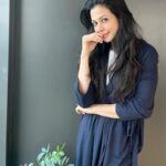 Koel Mallick Instagram - One day we'll have it all One smile across the world Everybody is capable of That selfless love 💕💕💕💕💕 #positivevibes #happiness #love #gratitude #koelকথা