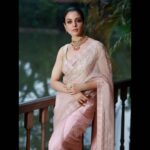 Koel Mallick Instagram - ✨✨✨✨ #fashionstyle #traditional #saree #sareelove #koelকথা