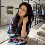 Koel Mallick Instagram - 🤗💕💕💕 offfff we go ooohhh Lala!!! 💃💃💃💃 #positivevibes #love #gratitude #happiness #instapic #koelকথা