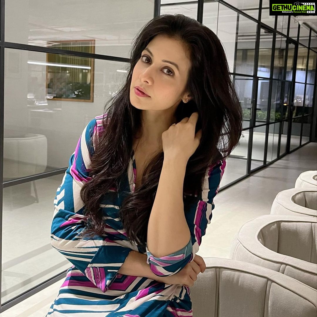 Koel Mallick Instagram - ๐ค๐๐๐ offfff we go ooohhh Lala!!! ๐๐๐๐ #positivevibes #love #gratitude #happiness #instapic #koelเฆเฆฅเฆพ