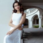 Koel Mallick Instagram - A love for white !😊🫶 #happysunday #love #joy #life #blessings