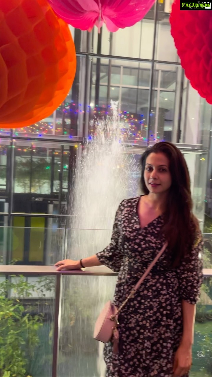Koel Mallick - 116.2K Likes - #thailandtrip2023 #love #happiness #familybonding #bliss #blessings 🤗🫶