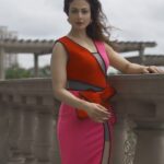 Koel Mallick Instagram - 💫✨️🥰💕 #shoot #love #life #happiness #reels #moments #koelকথা