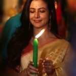 Koel Mallick Instagram - 🙏 #madurga🙏 #happiness #love #peace #health #blessings #cinema #jongolemitinmashi #pujo2023 #thispuja