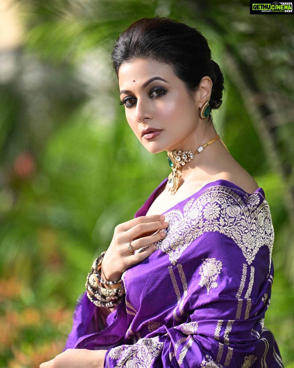 Koel Mallick - 108.6K Likes - 😊❤️
#happysunday #love #happiness #life